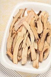 PS平台「机动战士高达 激战任务2 」「6周年前月祭」活动开始！